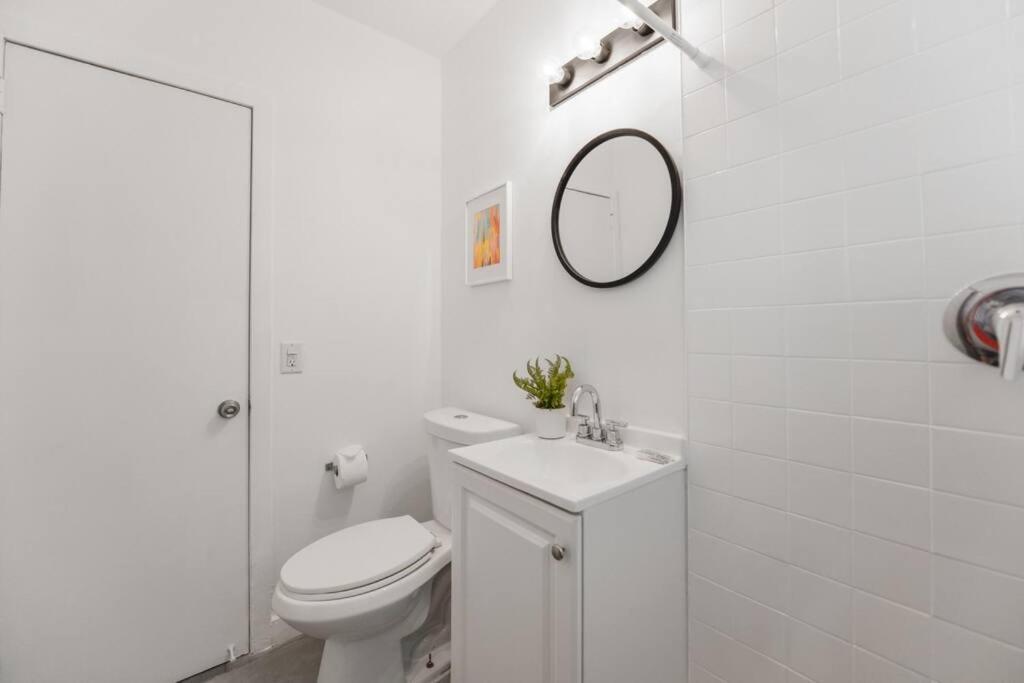 Fabulous Studio 15 Min From The Beach ไมอามี ภายนอก รูปภาพ